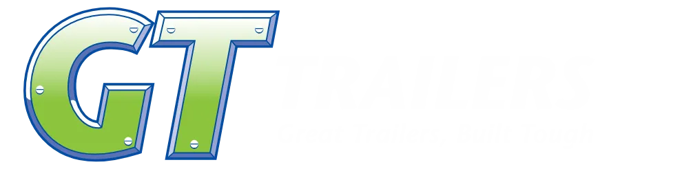 GT Trailers