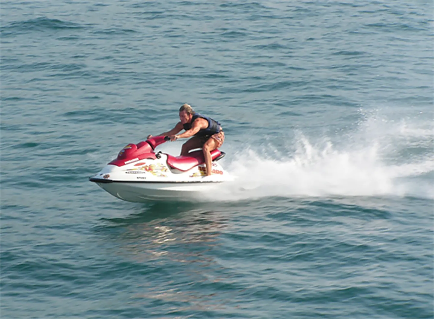 Jetski Trailers Built for New Zealand Conditions — GT Trailers manufactures purpose-built jetski trailers in Onehunga, Auckland – engineered for reliable launching and retrieval at boat ramps across New Zealand.