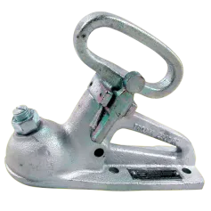 Trailer Hardware